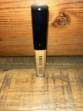 Correttore completo bobbi - correttore,