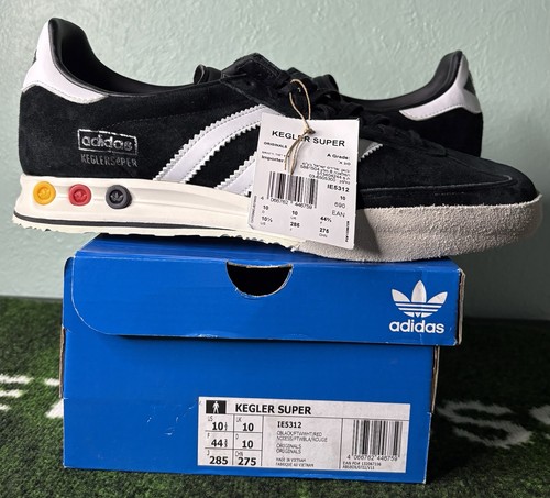 Uomo donna 5 - us, 11.5