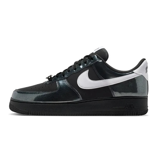 Nike air force lv8 - 1, '07