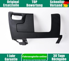 Copristrumento Cruscotto Audi