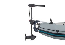 Motore elettrico intex 12v per - elettrico,