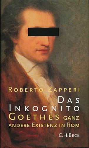 Incognito tutta l altra - l'incognito., l'altra