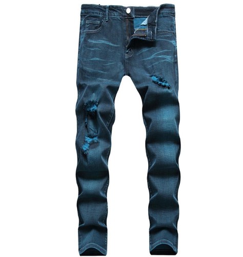 Pantalone uomo - , verde