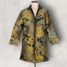 The Metropolitan Opera giacca