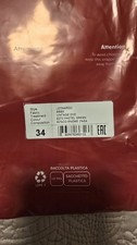 Jeans tramarossa leonardo - jeans,