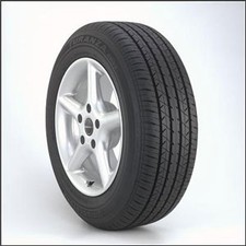 Pneumatici estivi Bridgestone