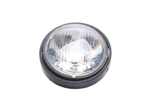Riflettore faro 15020902 bmw - riflettore,