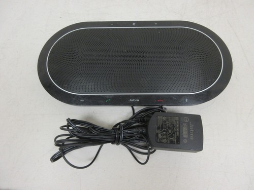 Jabra speak 810 altoparlante - speak,