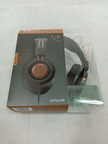 Casque tx40 noir - tx40,