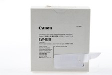 Aletta parasole Canon EW-83II