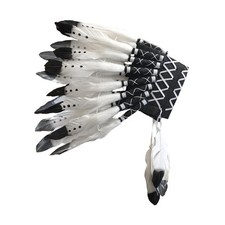 Coperte di piume artificiale