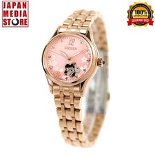 Orologio Citizen Collection