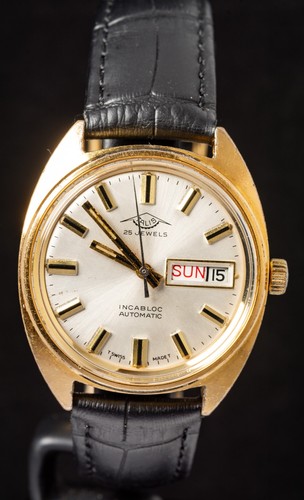 Orologio svizzero talis - svizzero,