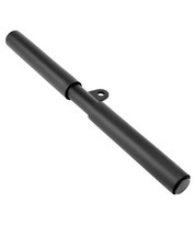 Qwork lat barra - qwork®,