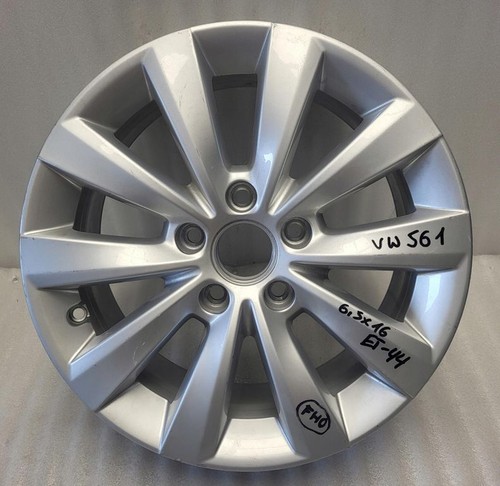 Volkswagen beetle 2015 16 - volkswagen,