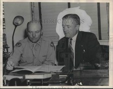 Foto stampa G.H. Beverly ed