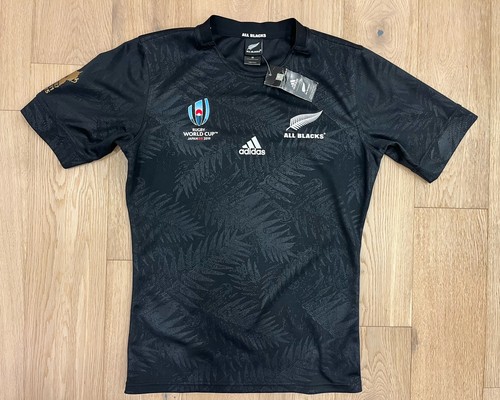 Maglia adidas nuova - adidas, y-3