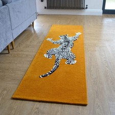 Tappeto runner designer - tappeto,