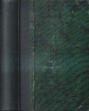 Libro: Italia I. Dal confine tirolese a Venezia, W. Herchenbach, 1876, Manz