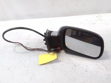 Specchietto retrovisore