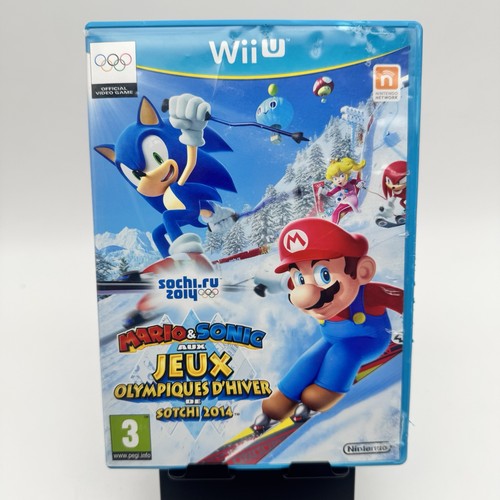 Mario sonic giochi - sonic,