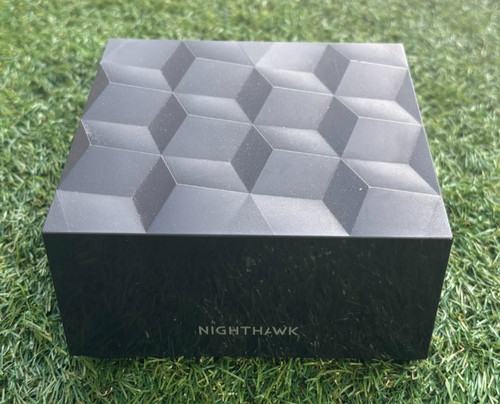 Netgear nighthawk satellite - nighthawk,