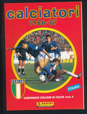 Ristampa Anastatica Panini -