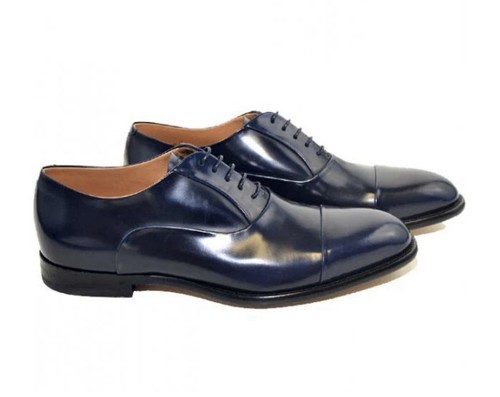 Fabi scarpe cerimonia - cerimonia, uomo