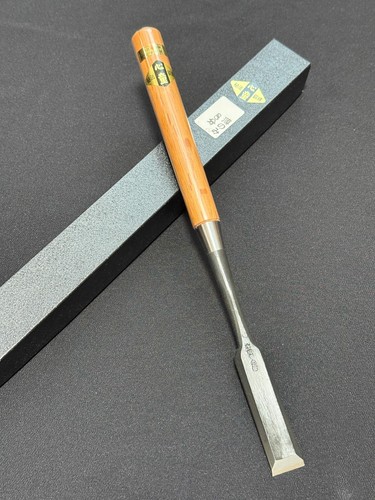Tasai giapponese slick push - slick,