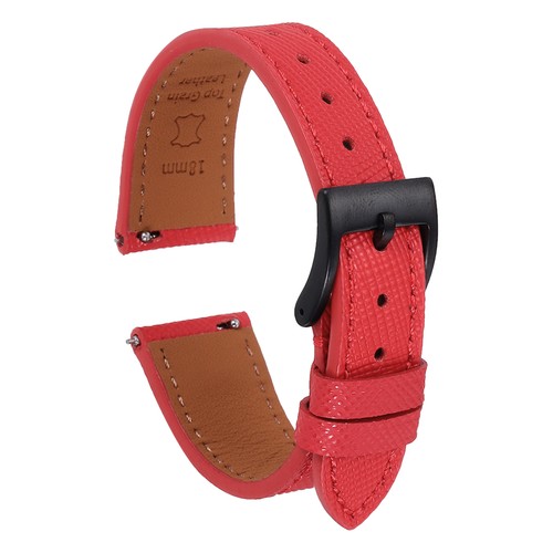 Cinturino orologio pelle - orologio,