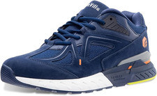 Extra Larghe Scarpe Uomo