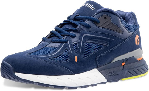 Extra larghe scarpe uomo - extra,