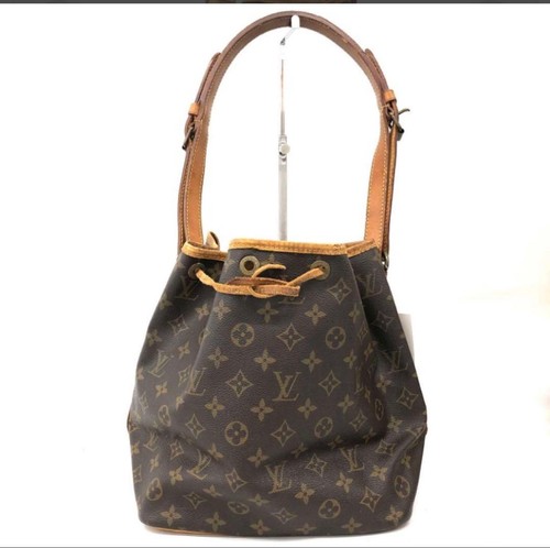 Borsa tracolla louis - borsa, a