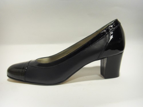 Comoda viola1438 grigio blu - viola1438,