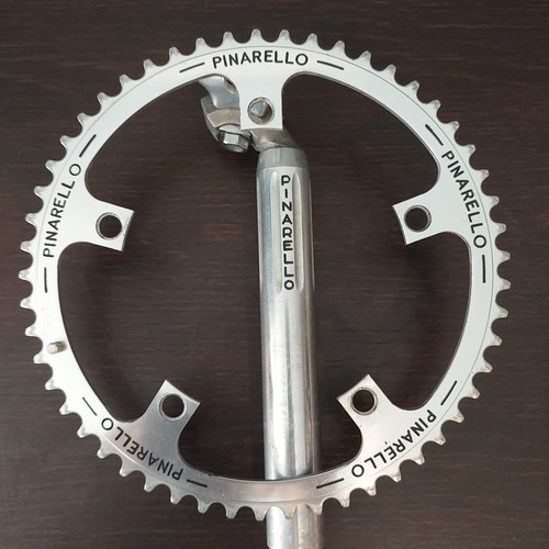 Campagnolo super record - campagnolo,