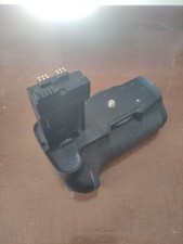 Battery Grip compatibile Canon