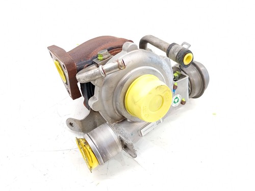 1390067jh0 turbocompresor para - 1390067jh0,