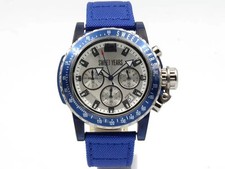 Watch SWEET YEARS Cronografo