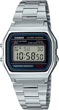 Orologio Uomo Casio Collezione