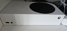 Microsoft Xbox One S 500GB