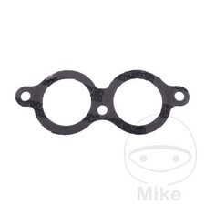 3265 exhaust manifold - manifold, gasket