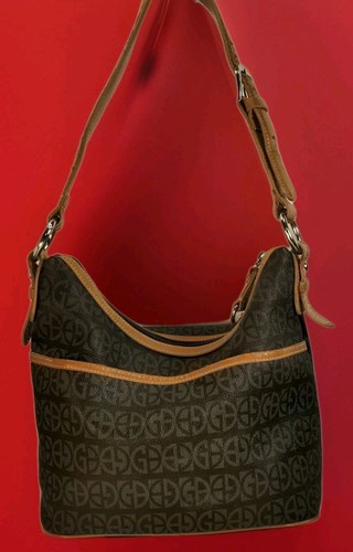 Borsa secchiello tela - a,