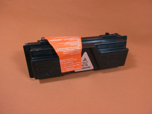 Cartuccia toner originale