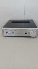 TEAC A-H01 Amplificatore USB