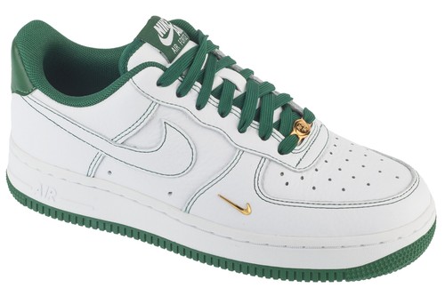 Scrape donna nike air - donna,,