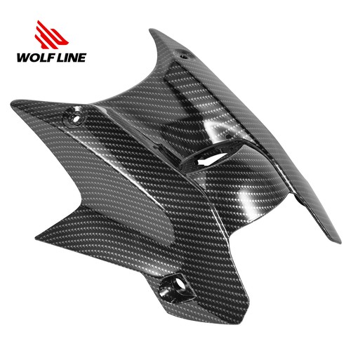 Wolfline coperchio portachiavi - coperchio,
