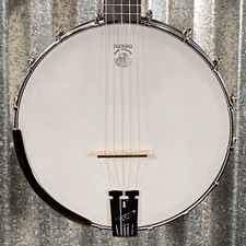 Banjo aperto 5 corde Deering