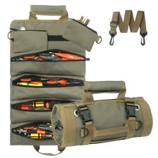 Borsa Porta Attrezzi  Con