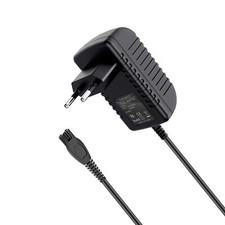 Cavo ricarica alimentatore - cavo, di