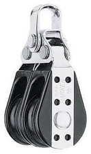 HARKEN 127 BOZZELLO BIG